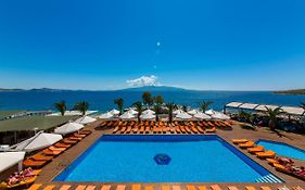 Hotel Saranda Palace